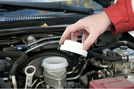 Albany Chrysler Center Complete Oil Change At Albany Chrysler Center
