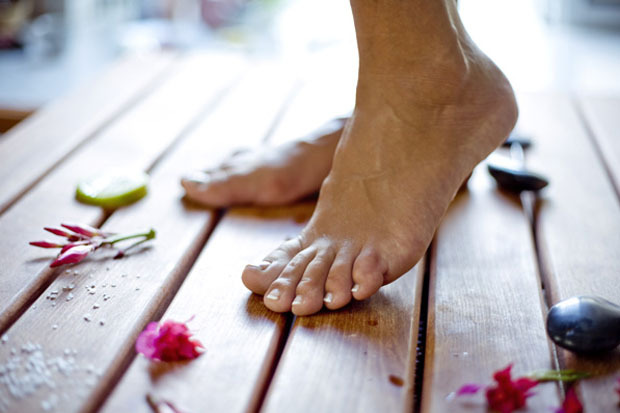 Kharma Vida Wellness Spa