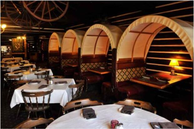 Antonsdiningphotofromwebsite