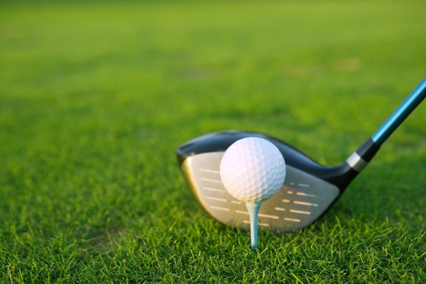 Townsquare Media - Sioux Falls