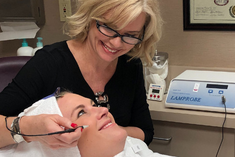 Northland Plastic Surgery