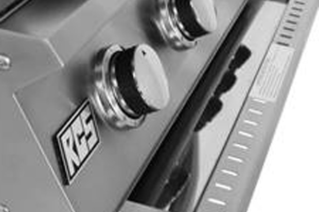 Acme Brick, Tile & Stone