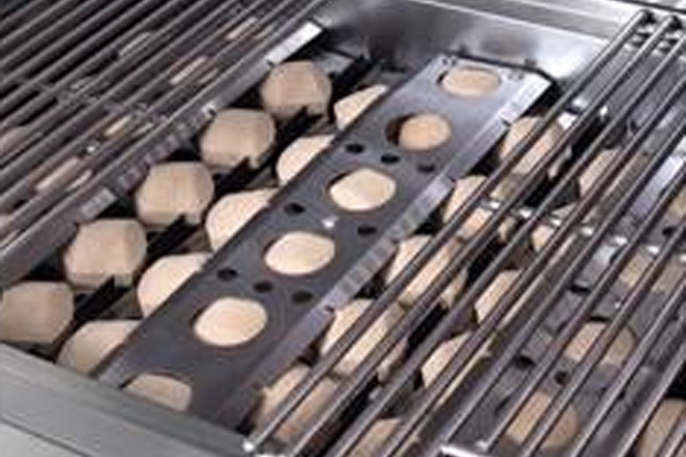 Acme Brick, Tile & Stone