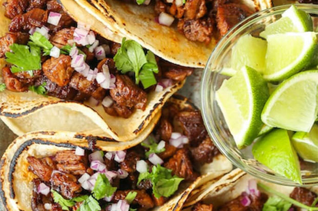 Los Cabos Mexican Restaurant & Cantina