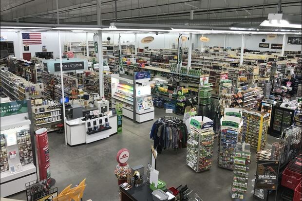 Mimbachfleetfromwebsite