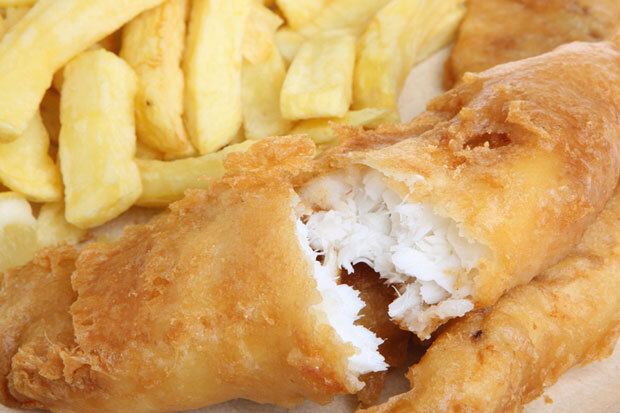 Fish chipsgiresized
