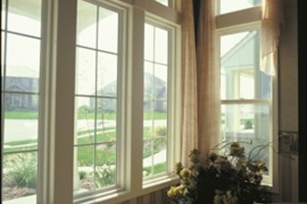 EcoView Windows of Acadiana Louisiana