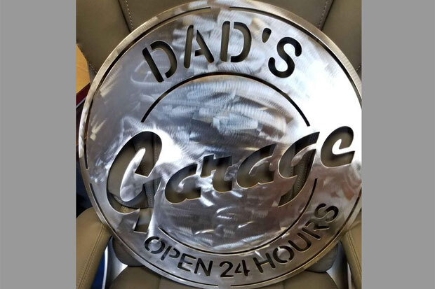 RB Manufacturing & Sales