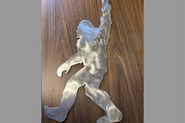 RB Manufacturing & Sales