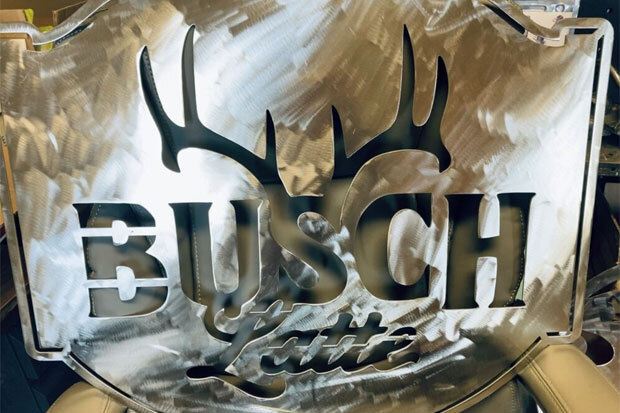 RB Manufacturing & Sales