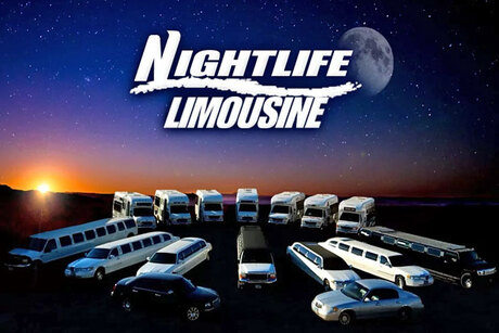 Nightlife Limousine