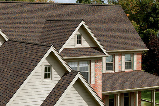 5 Star Roofing and Contracting