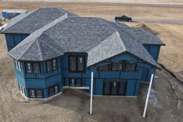 5 Star Roofing and Contracting