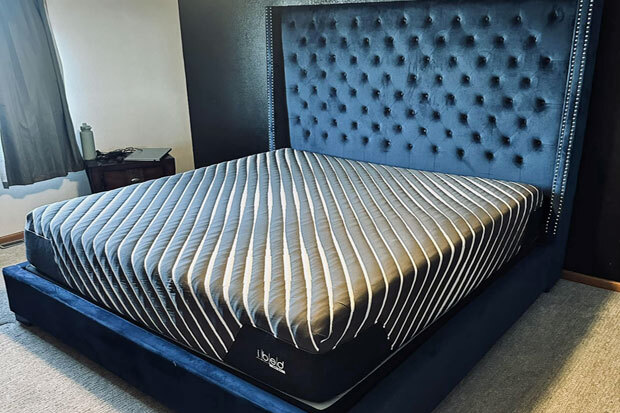 America's Bedding Company