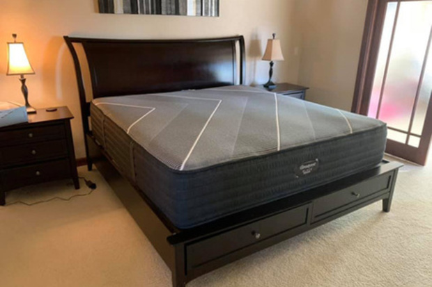 America's Bedding Company