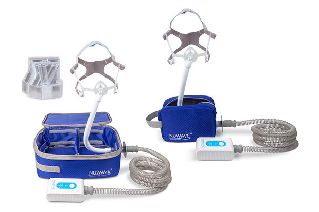 Howard's Medical Supply