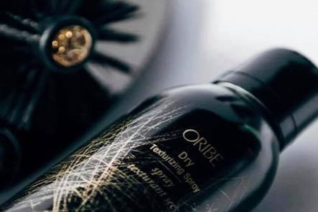 Gratitude Spa & Salon