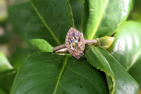Armentor Jewelers