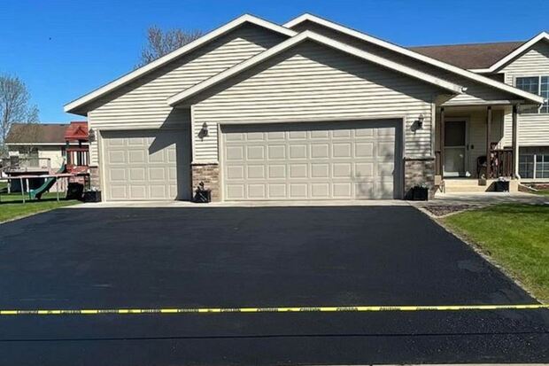 Brothers Pro Sealcoating, LLC