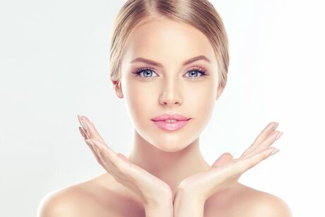 Rejuv Medical Weight Loss & Wellness Ctr