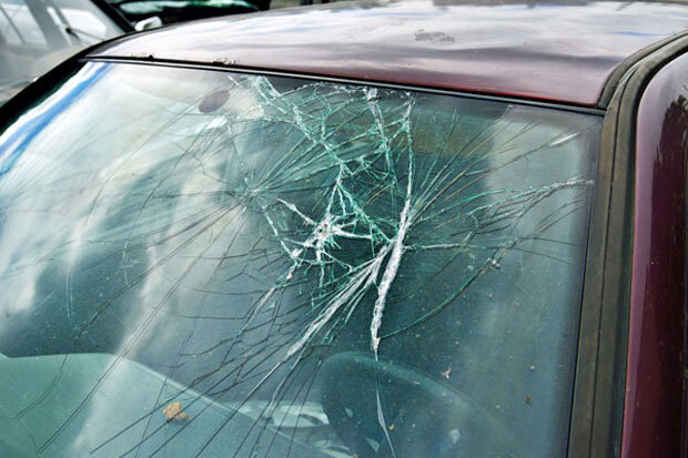 ProMobile Auto Glass