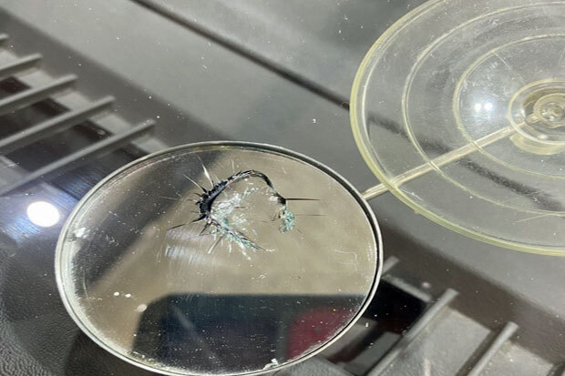 ProMobile Auto Glass