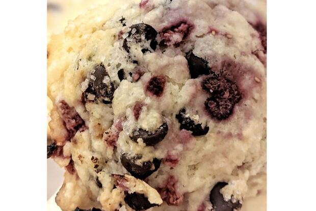 Jolie Olie's Sweet Shop