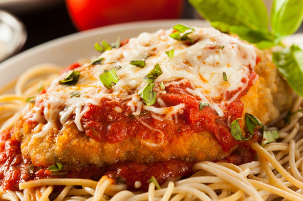 Chickenparmgiresized