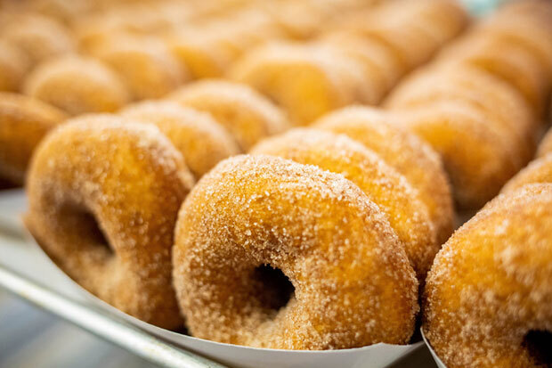 Ciderdonutgiresized