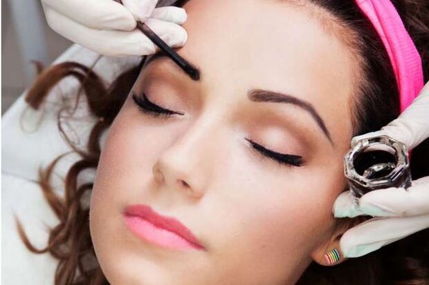Rosehart Esthetics