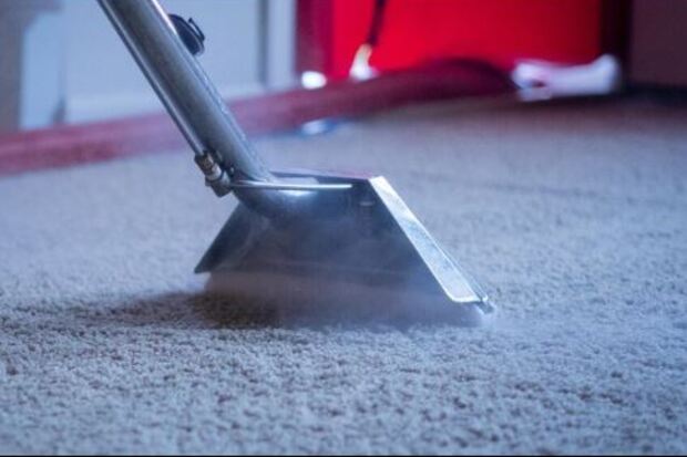 Apex Cleaning Services