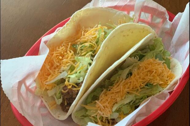 Taco Villa