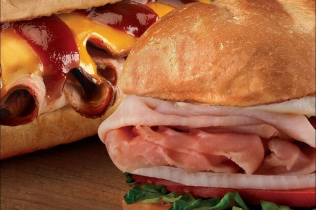 Firehousesubphotofromweb2