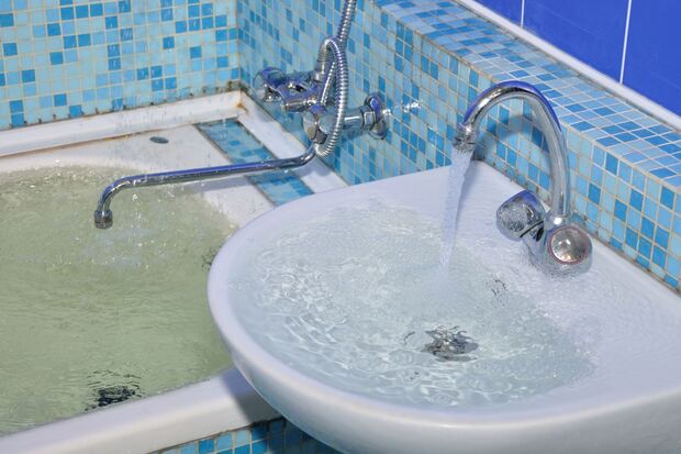 Augusta Plumbing Heating Air Conditioning
