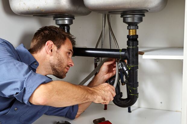 Augusta Plumbing Heating Air Conditioning