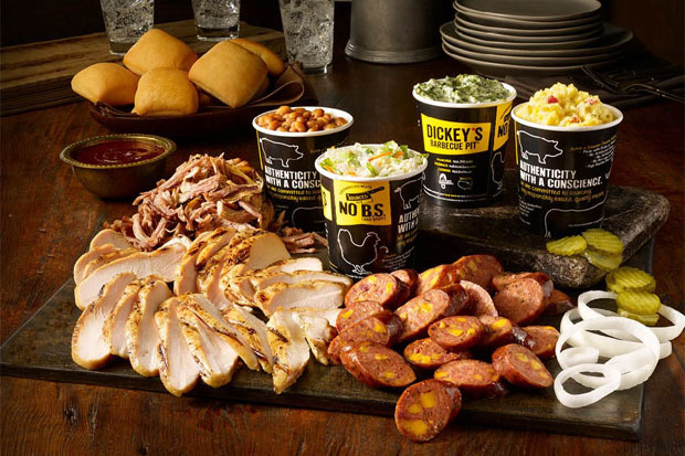 Dickeysbarbecuepit