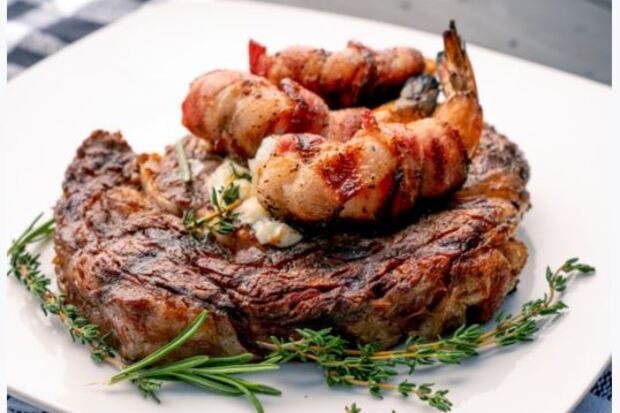 Syscofoodfromweb