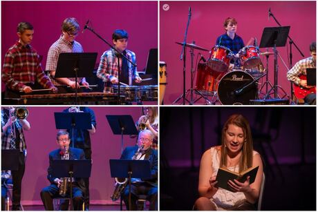 Entertainment St Cloud MN TheValueConnection