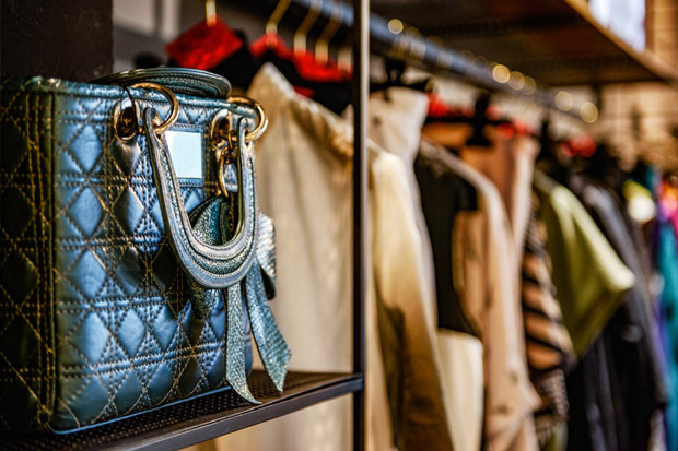 Friends Consignment & More