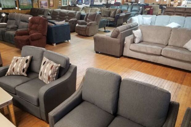 Gopherbargainfurnupdatefromweb