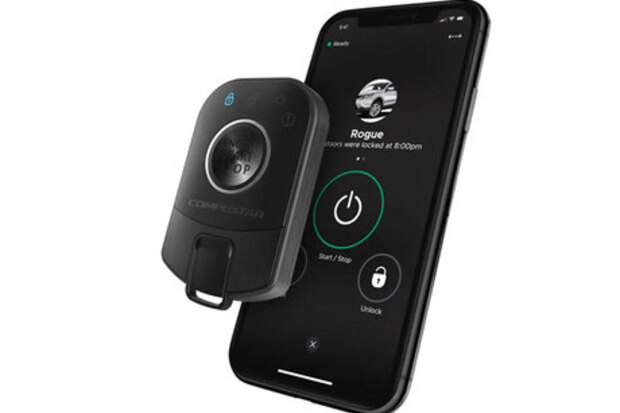 Finish Line Automotive Addictions