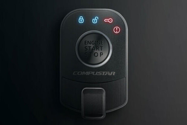 Finish Line Automotive Addictions