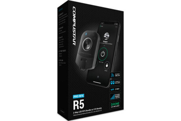 Finish Line Automotive Addictions