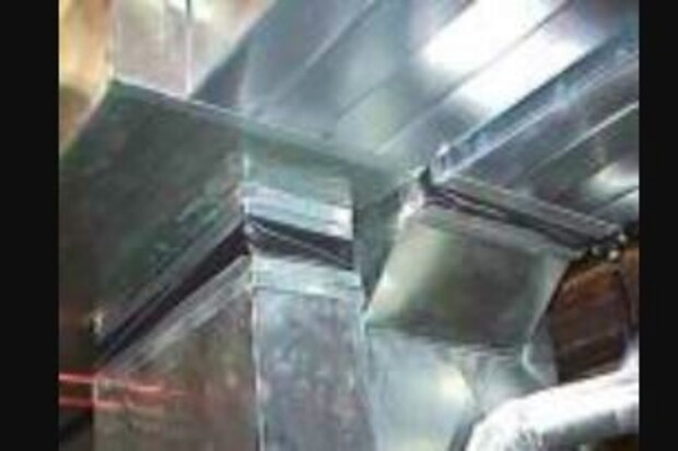 Wilson HVAC Company