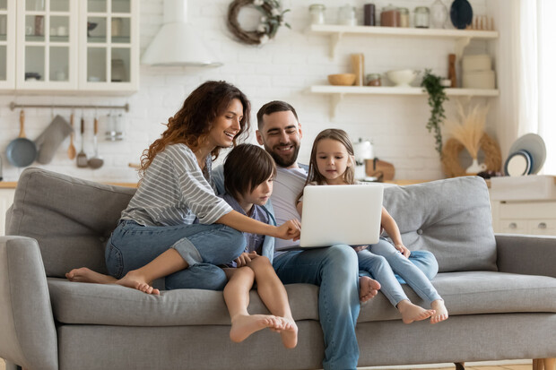 Wilson HVAC Company