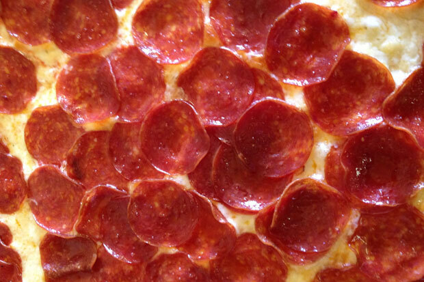 Bigbrutuspizza