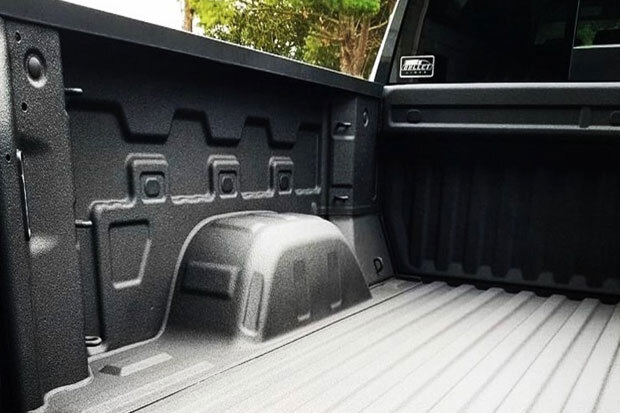 East Coast Refinishing