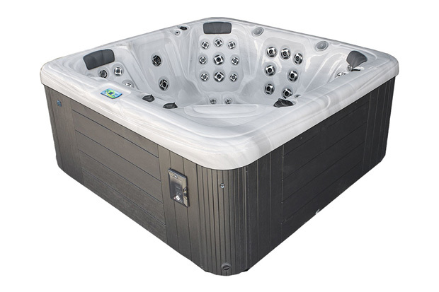 Maurice Pools & Spas