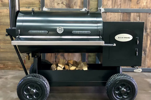 Old Fashioned Butcher Shoppe