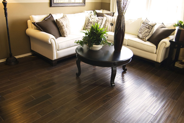 Seek and Find Consignments